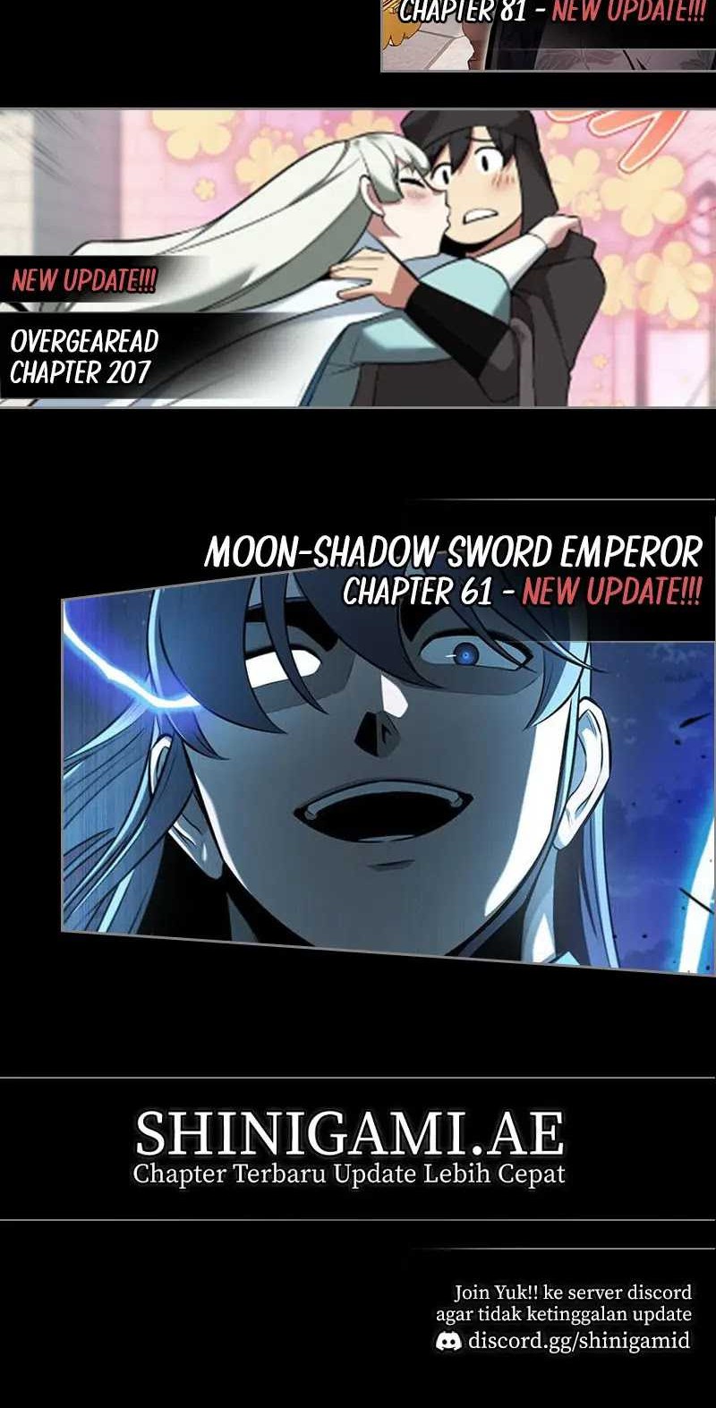 Chapter 11 - halaman 90