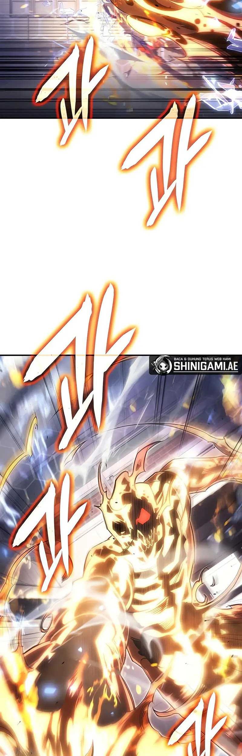 Chapter 11 - halaman 4
