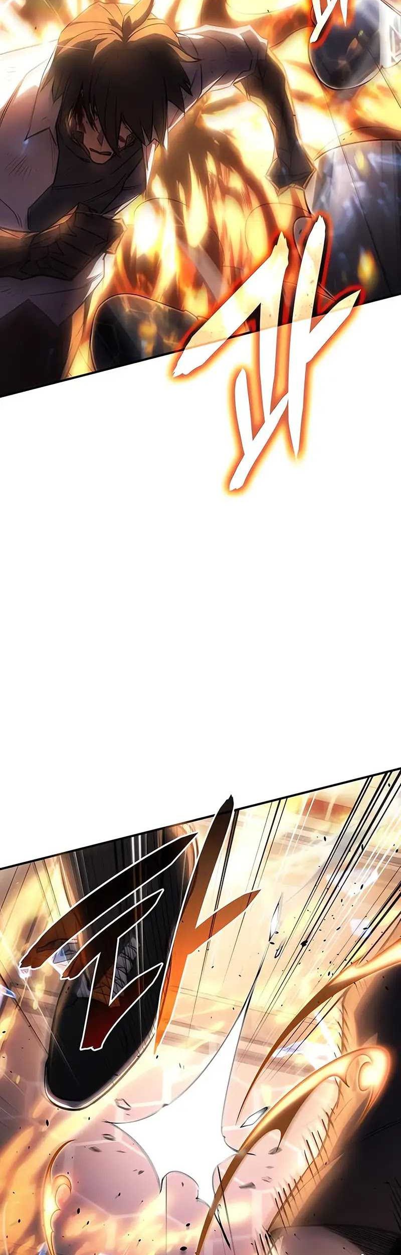Chapter 11 - halaman 5