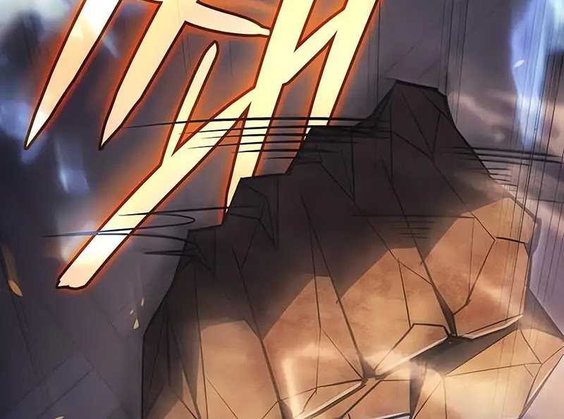 Chapter 11 - halaman 7