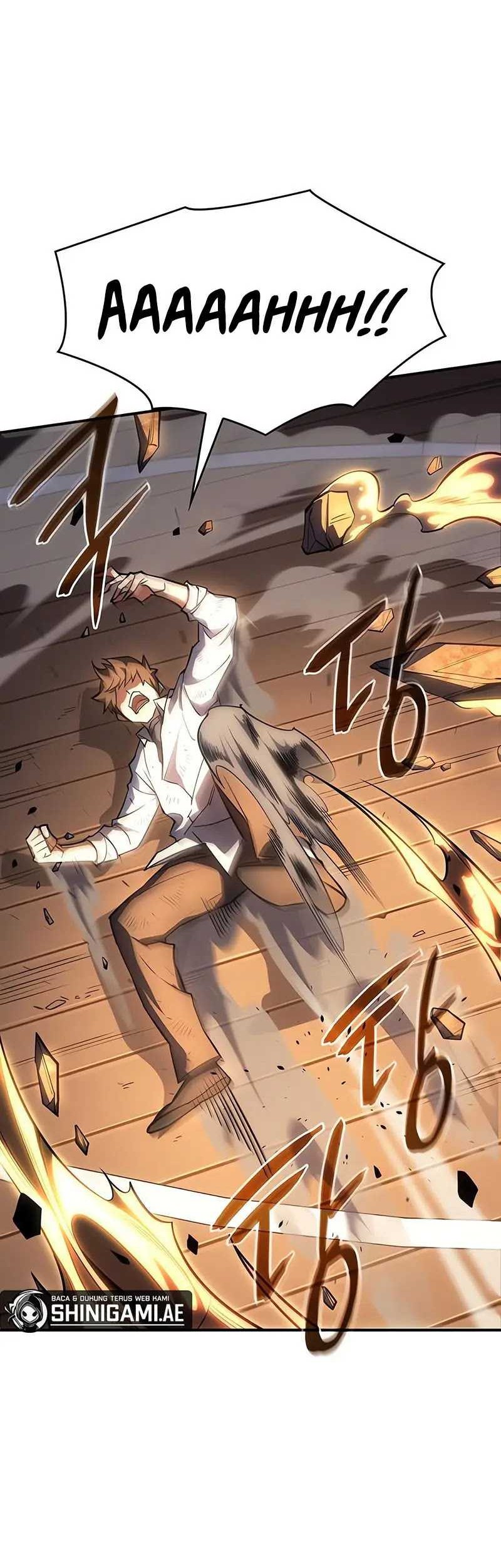 Chapter 11 - halaman 17