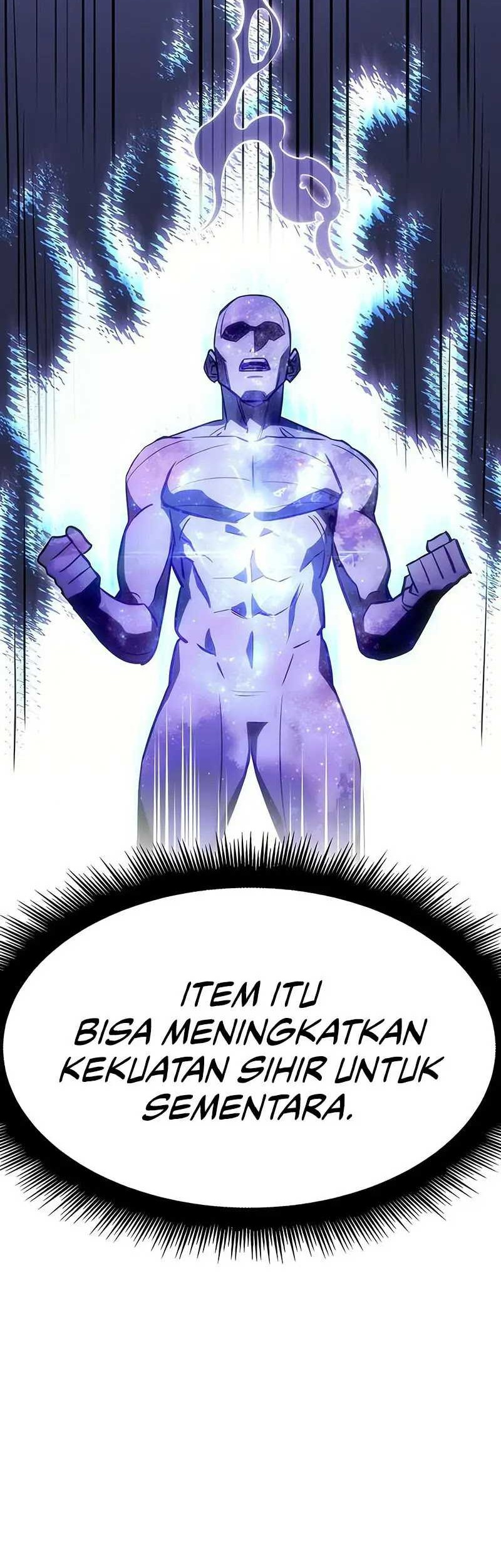 Chapter 11 - halaman 23