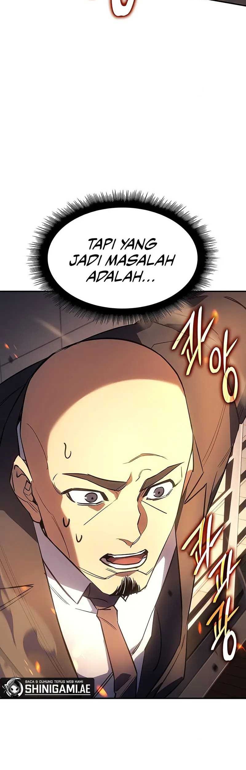 Chapter 11 - halaman 25