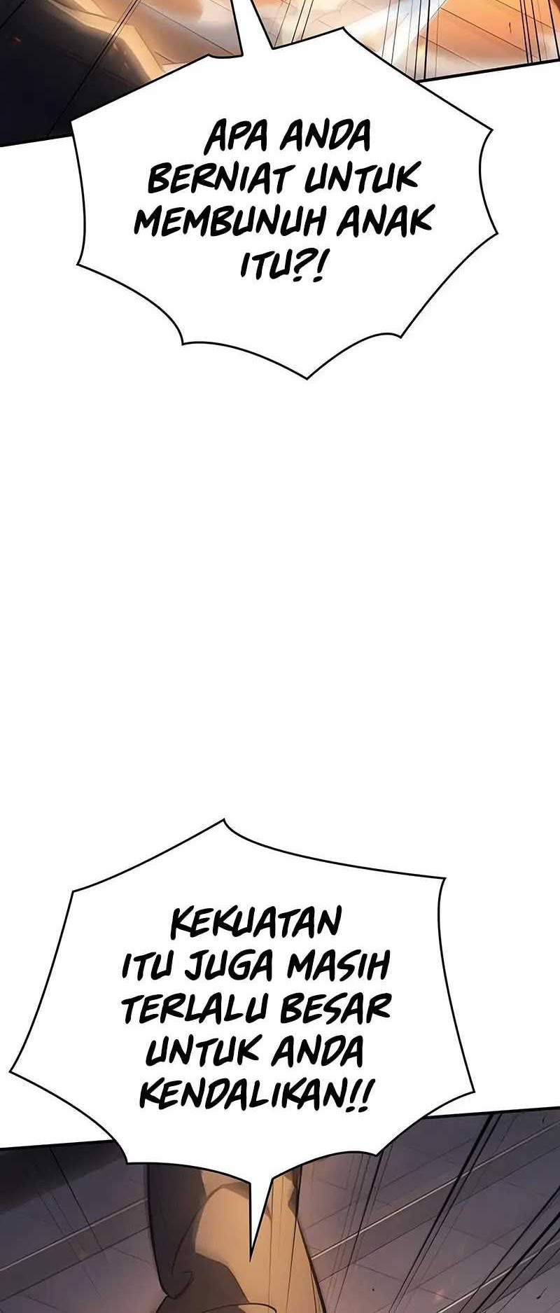 Chapter 11 - halaman 27