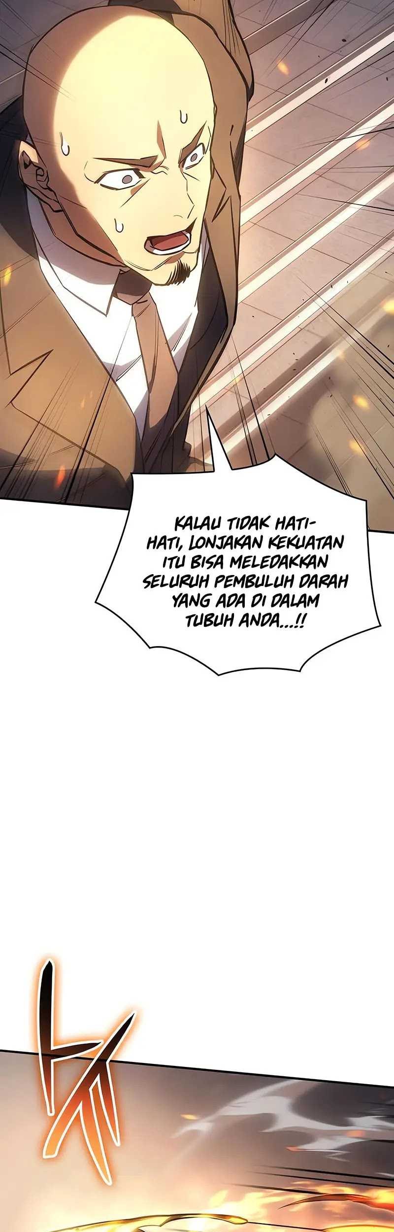 Chapter 11 - halaman 28