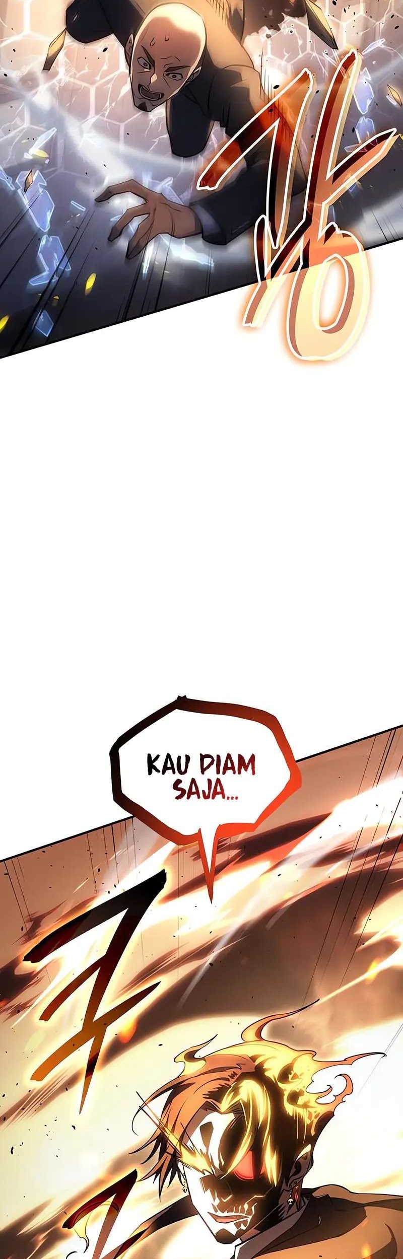 Chapter 11 - halaman 30