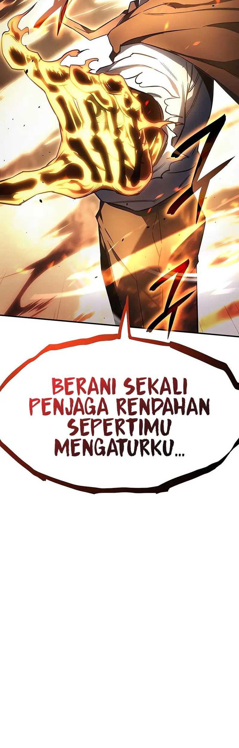 Chapter 11 - halaman 31