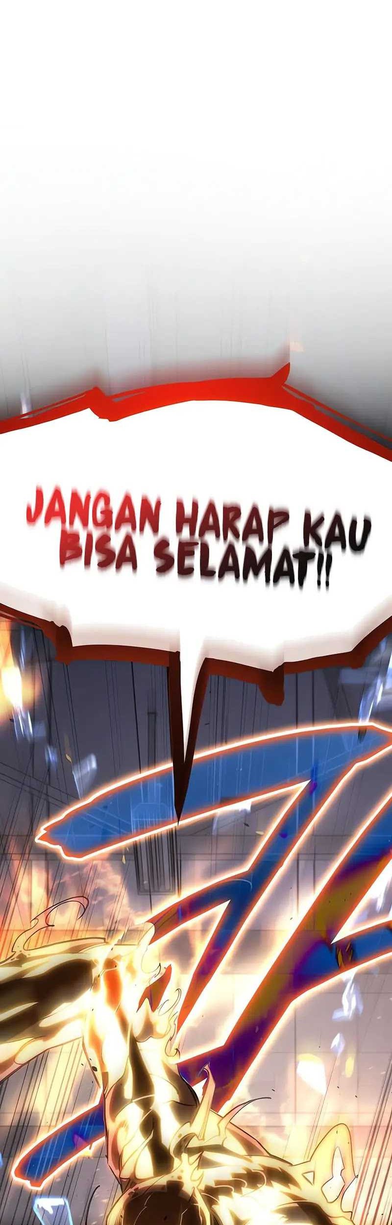 Chapter 11 - halaman 34