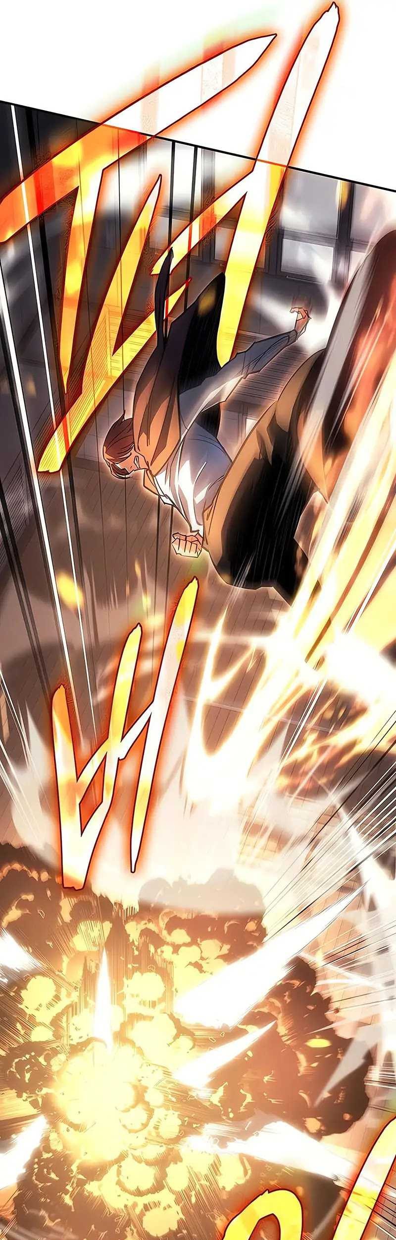 Chapter 10 - halaman 39