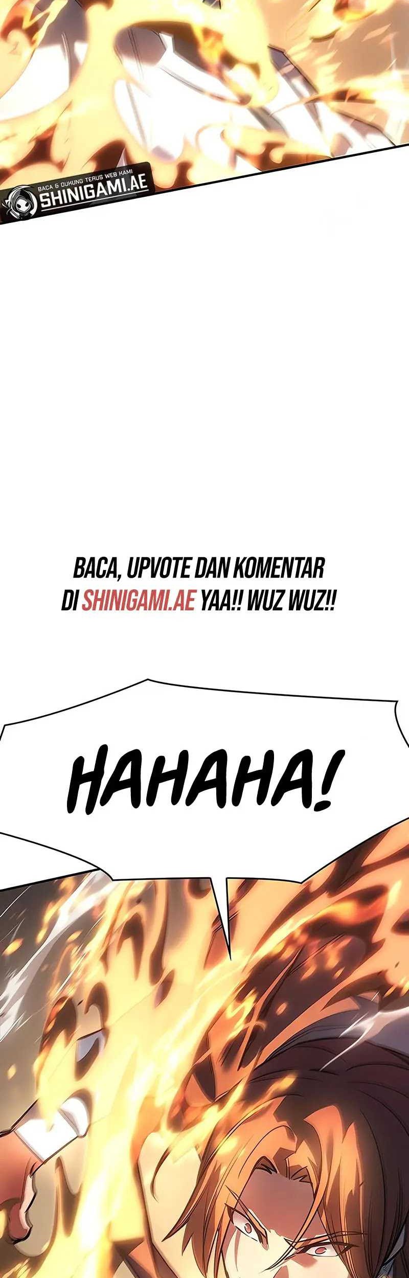 Chapter 10 - halaman 41
