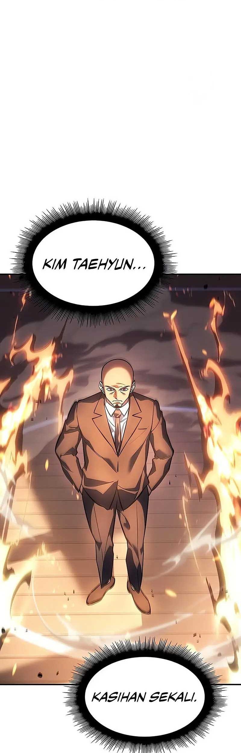 Chapter 10 - halaman 44