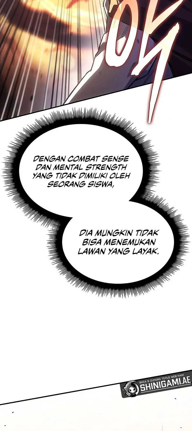 Chapter 10 - halaman 46