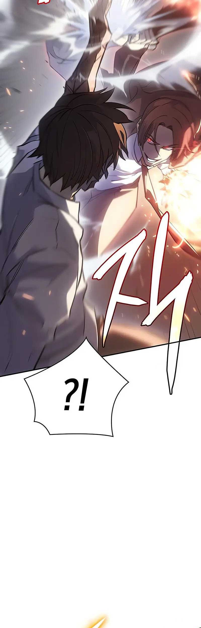 Chapter 10 - halaman 48