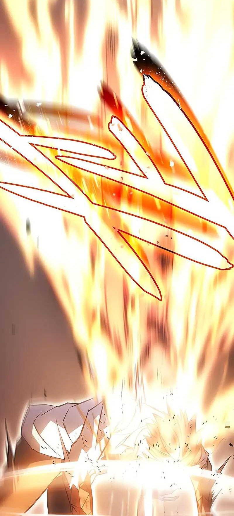 Chapter 10 - halaman 50