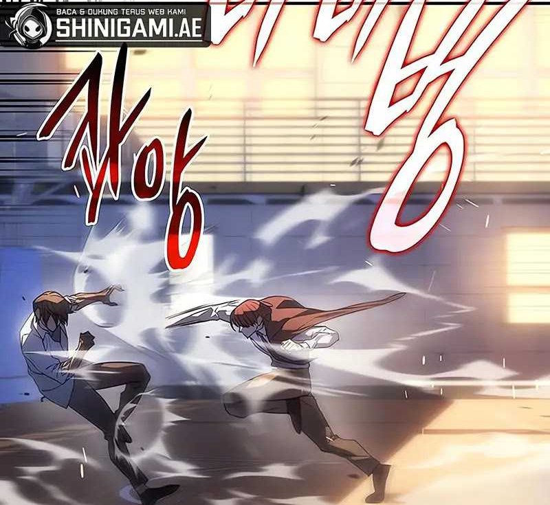 Chapter 10 - halaman 54