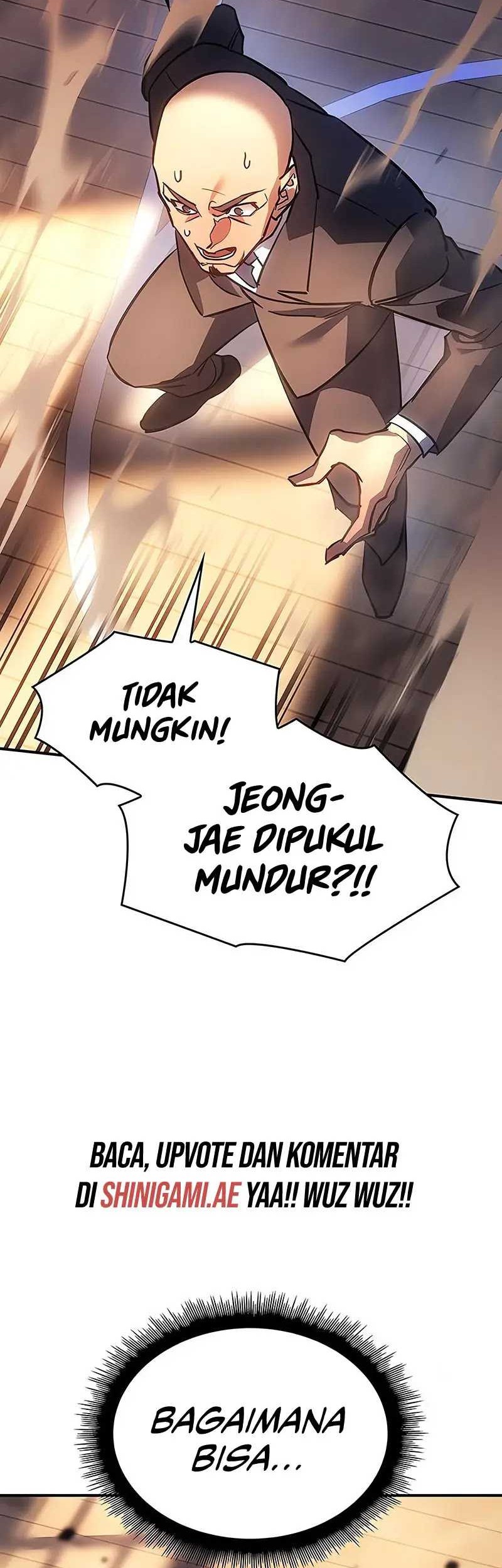 Chapter 10 - halaman 60