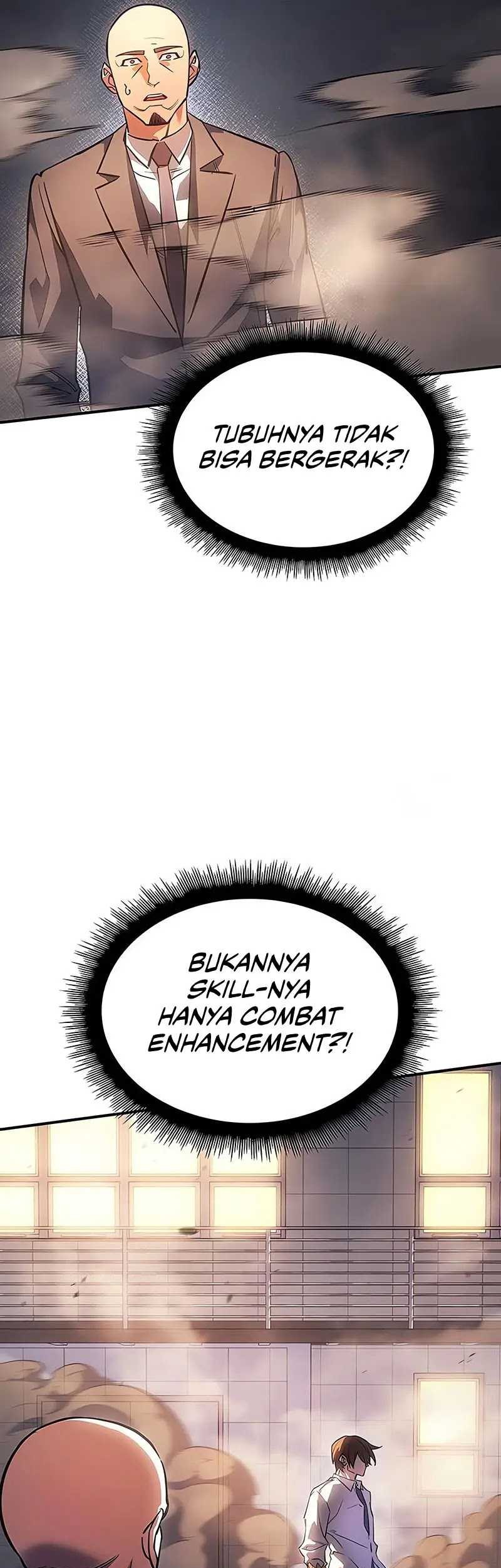 Chapter 10 - halaman 63