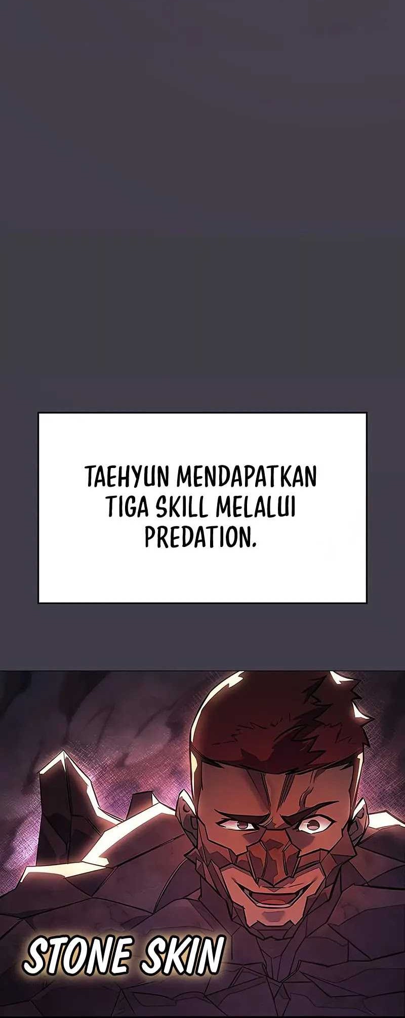Chapter 10 - halaman 66