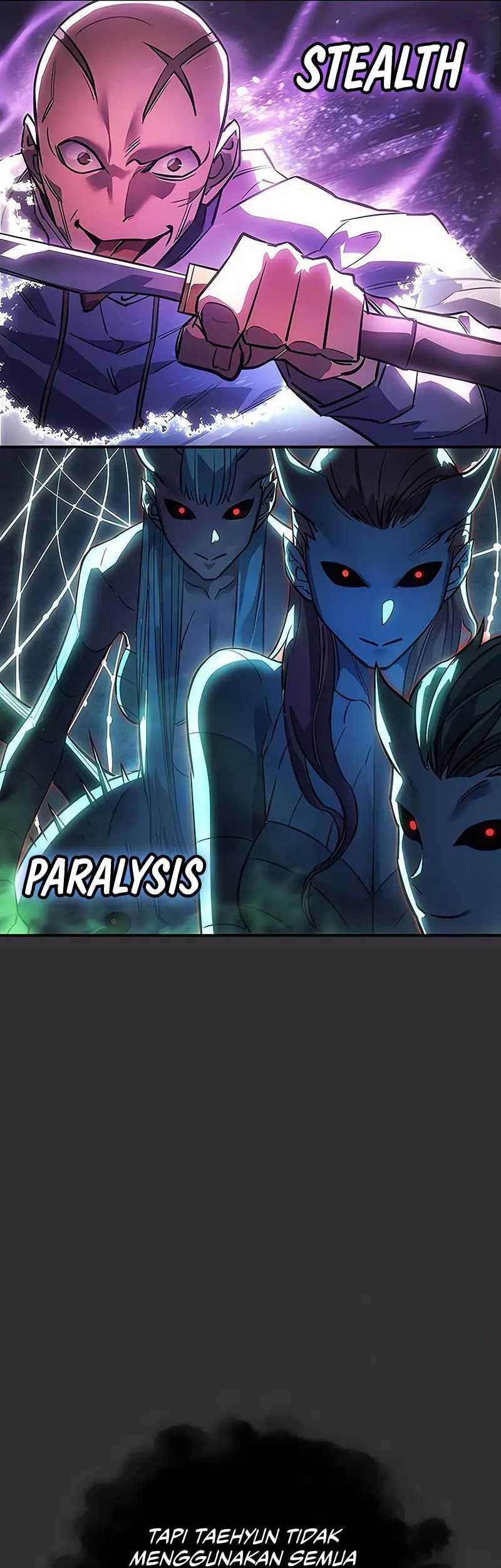Chapter 10 - halaman 67
