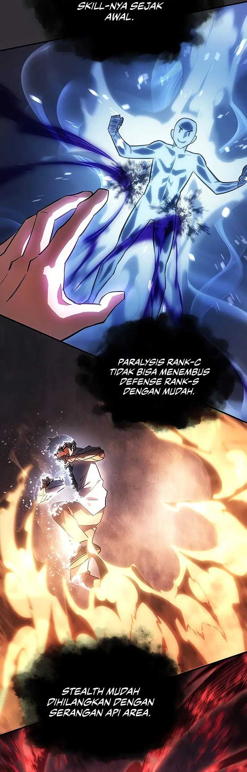 Chapter 10 - halaman 68