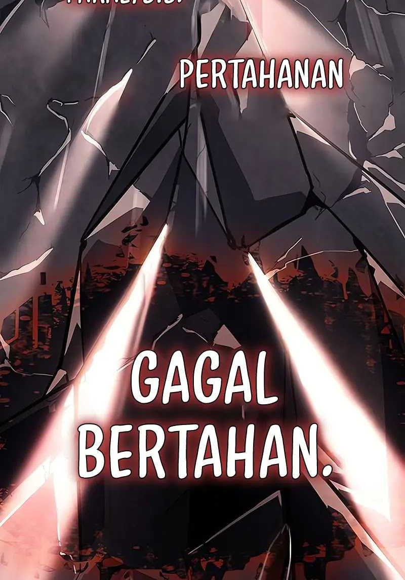 Chapter 10 - halaman 73
