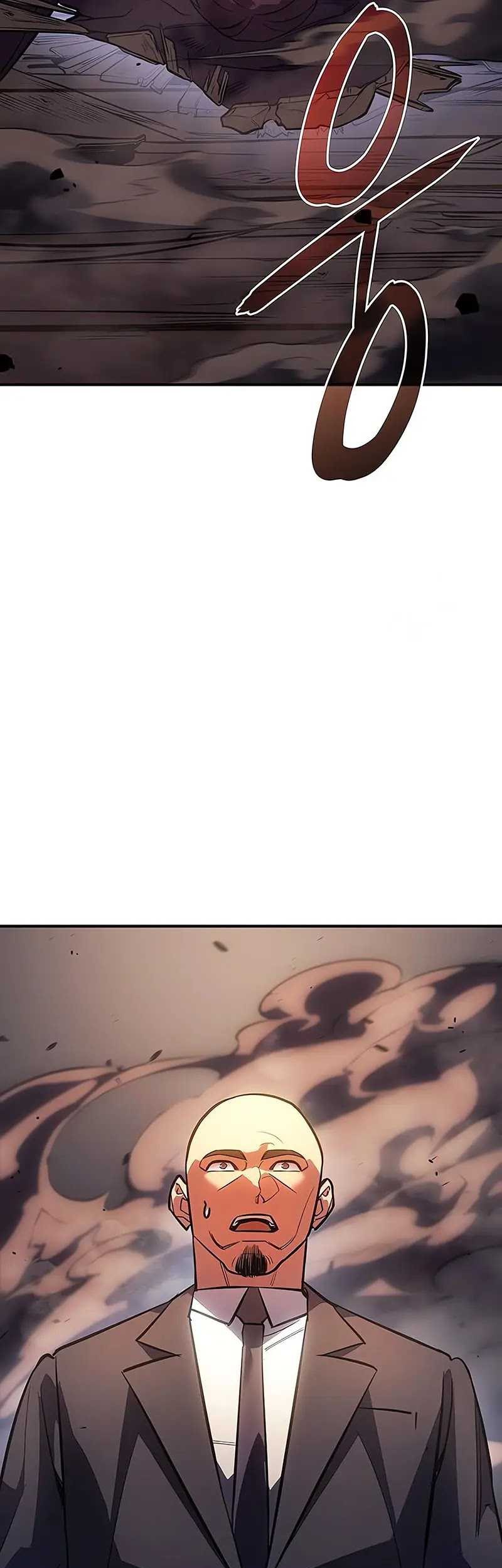Chapter 10 - halaman 78