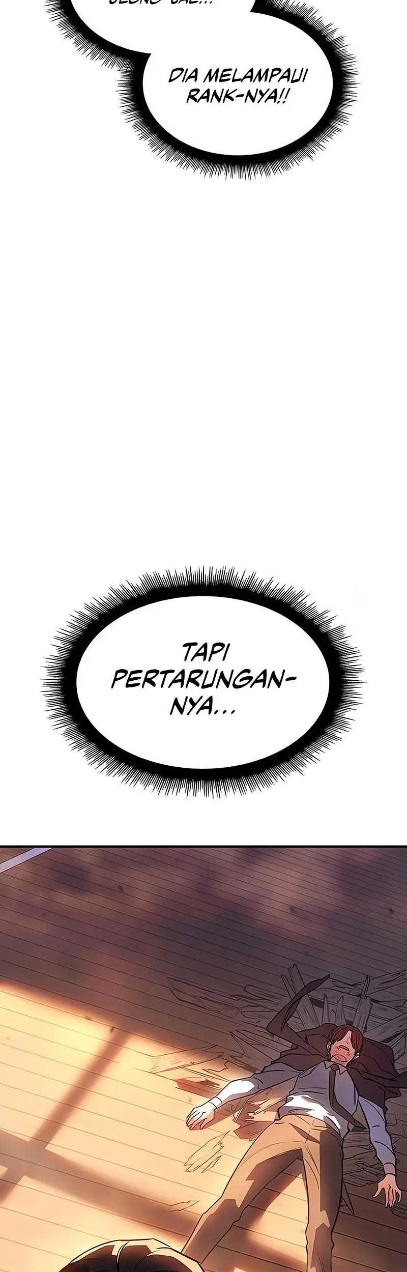 Chapter 10 - halaman 80