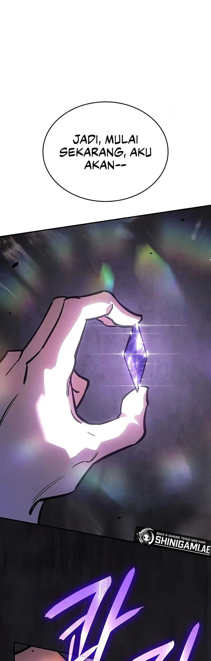 Chapter 10 - halaman 84