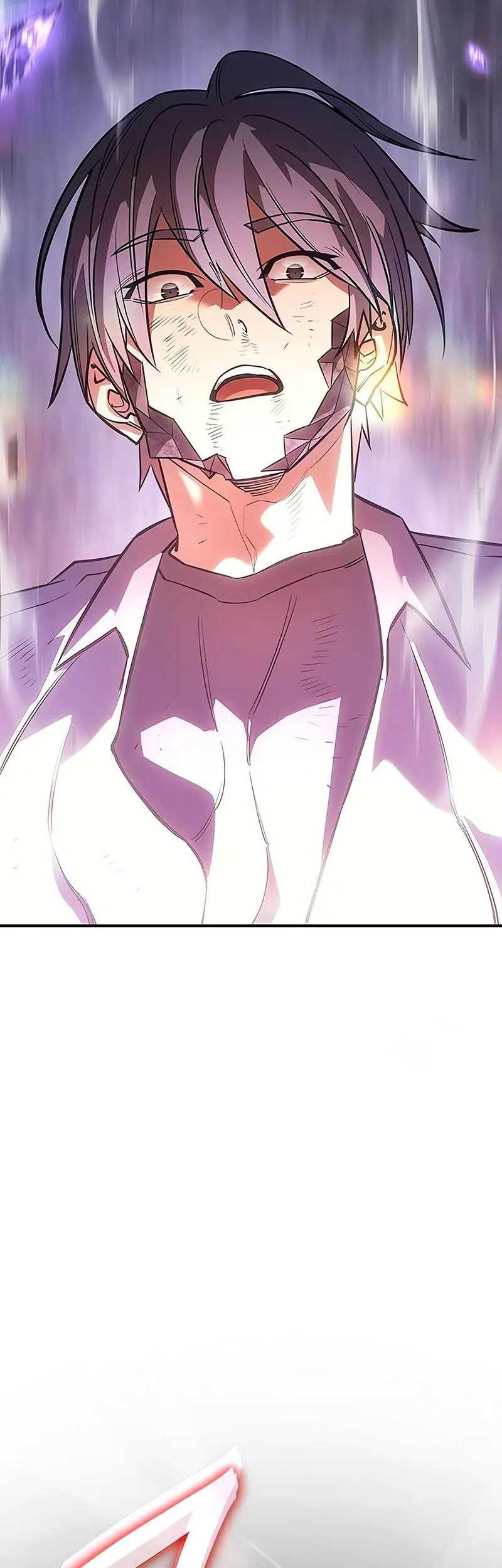 Chapter 10 - halaman 86