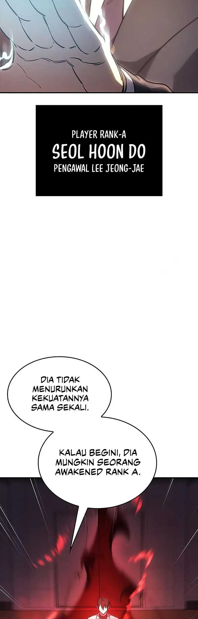 Chapter 10 - halaman 8