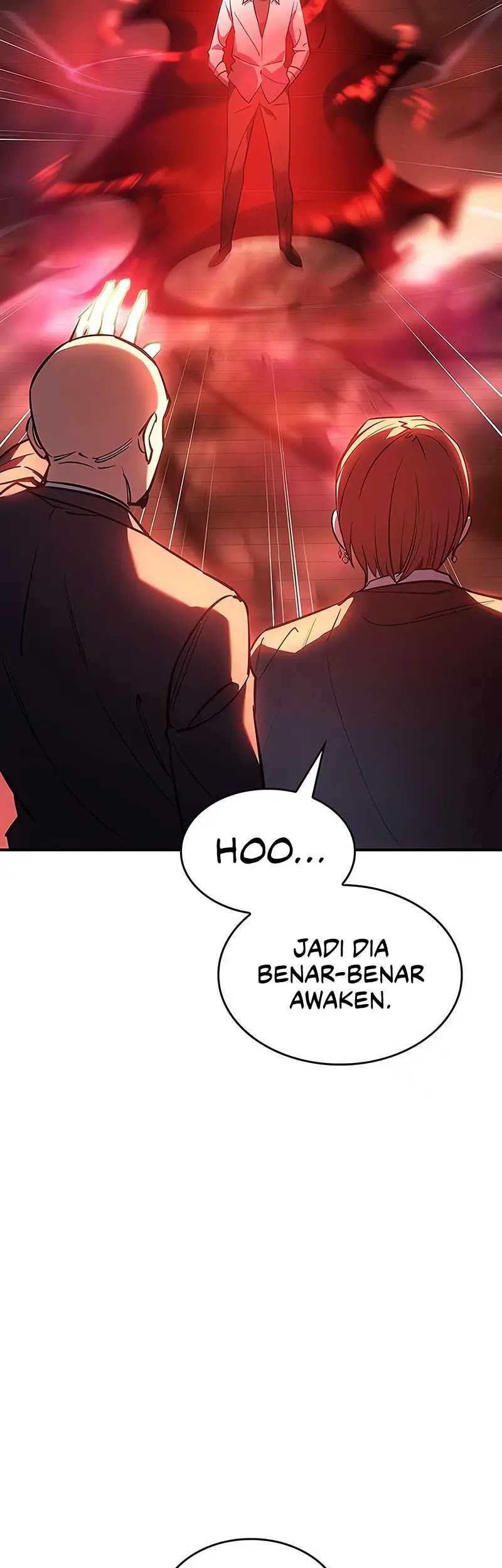 Chapter 10 - halaman 9