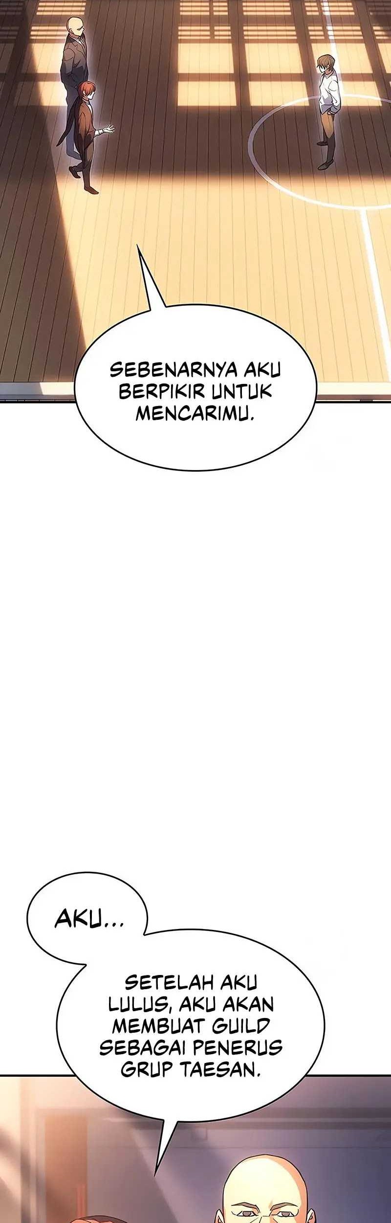 Chapter 10 - halaman 12