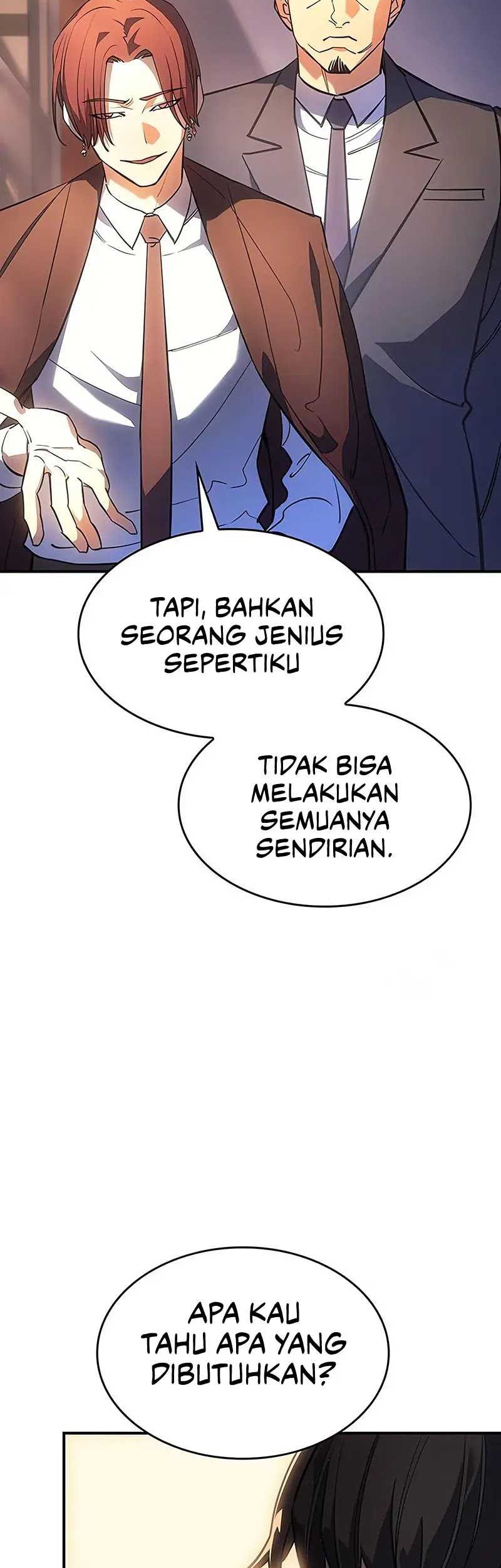 Chapter 10 - halaman 13