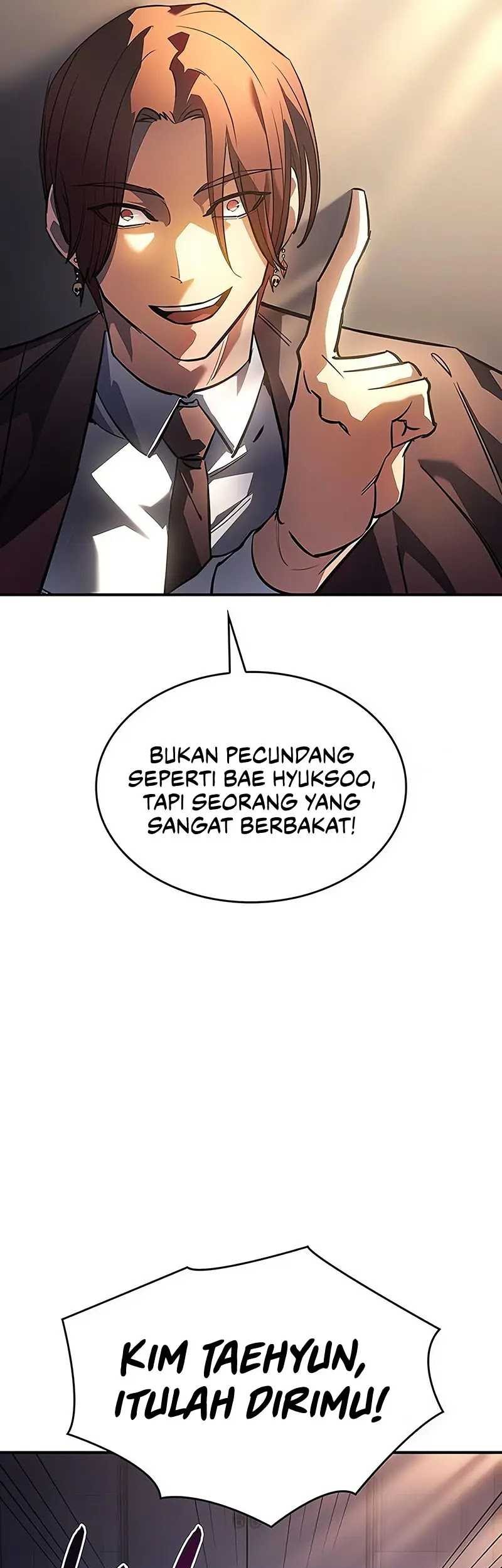 Chapter 10 - halaman 15