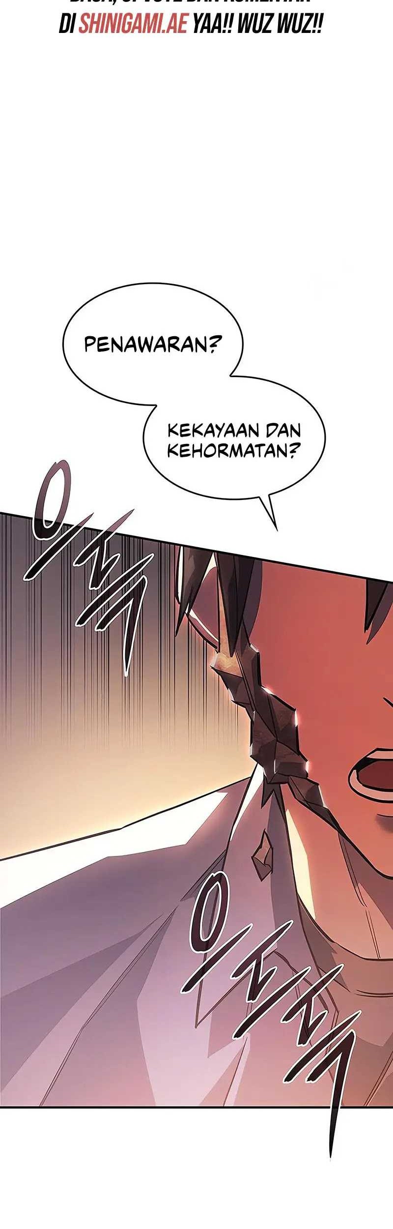 Chapter 10 - halaman 20