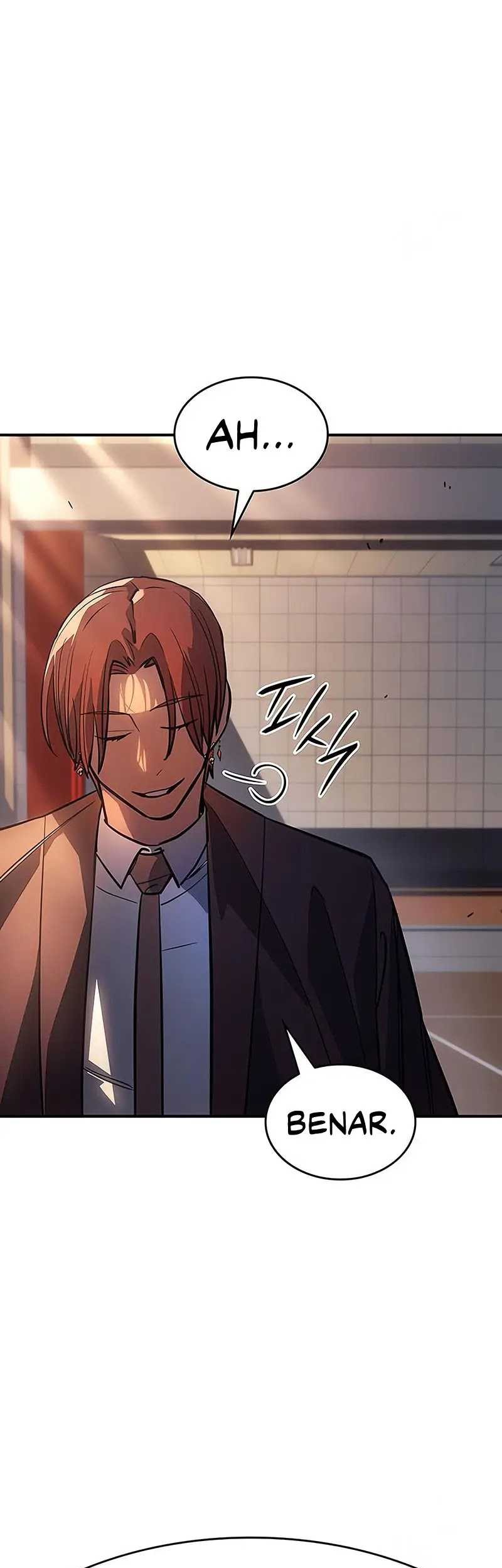Chapter 10 - halaman 23