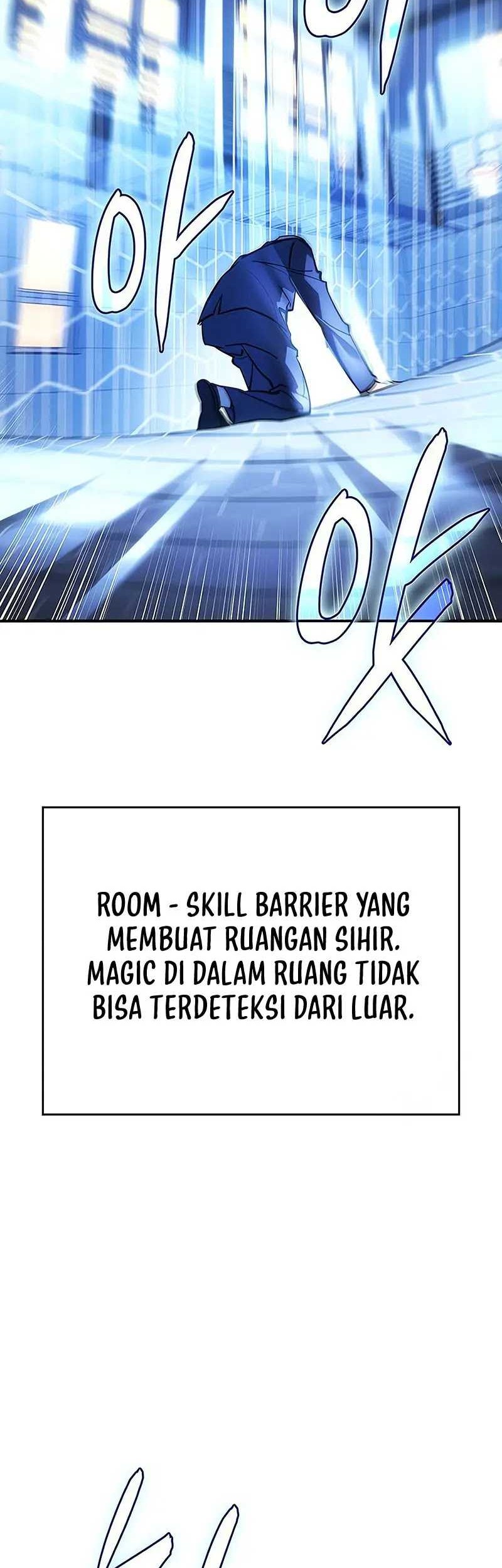 Chapter 10 - halaman 28