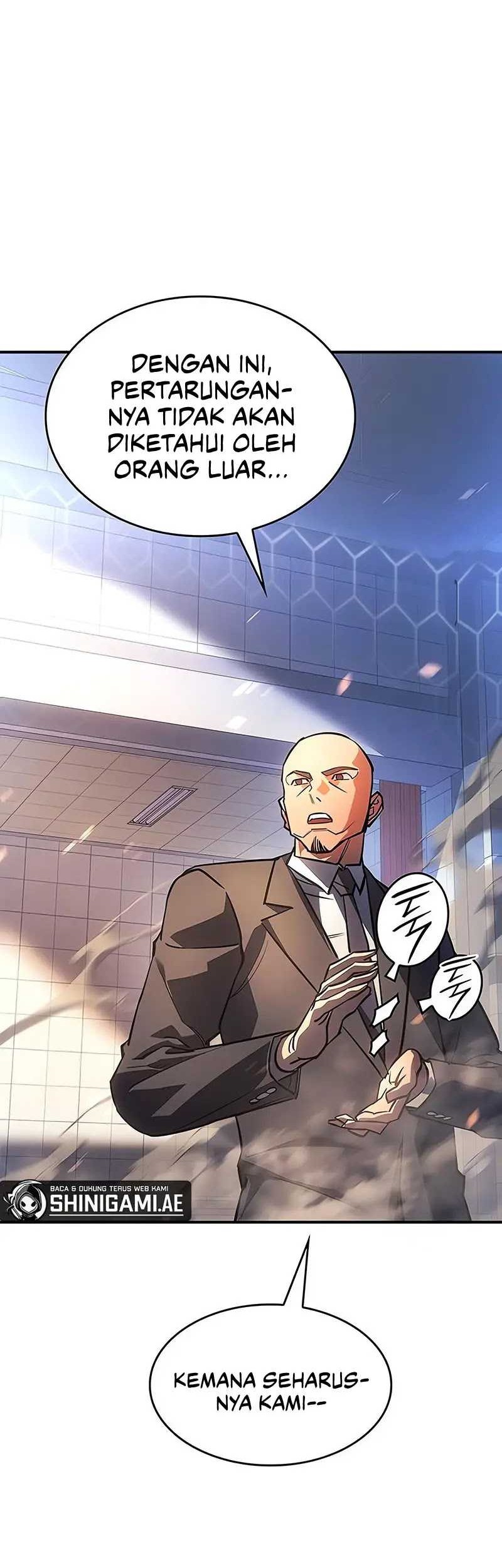 Chapter 10 - halaman 30