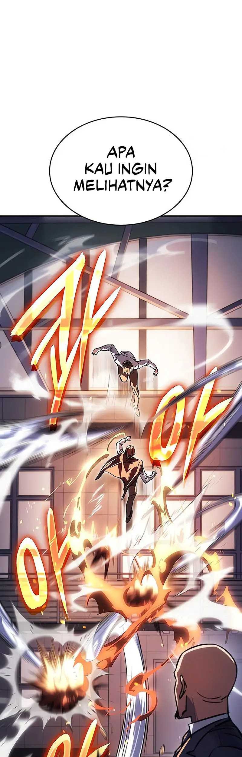 Chapter 10 - halaman 31