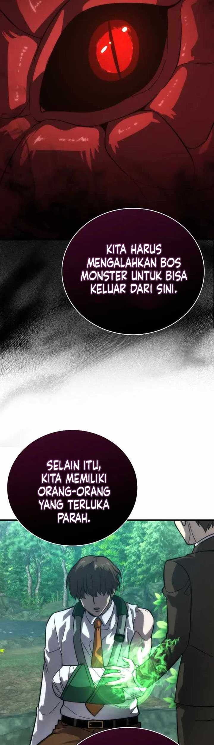 Chapter 57 - halaman 39