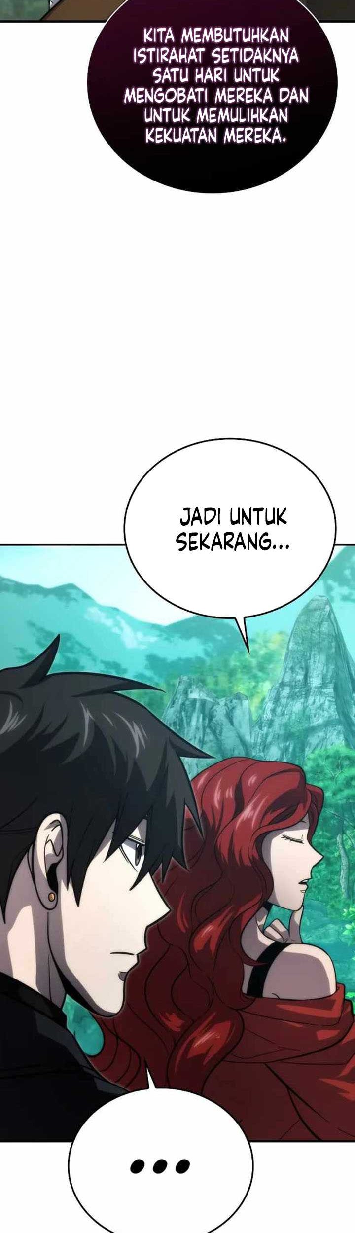 Chapter 57 - halaman 40