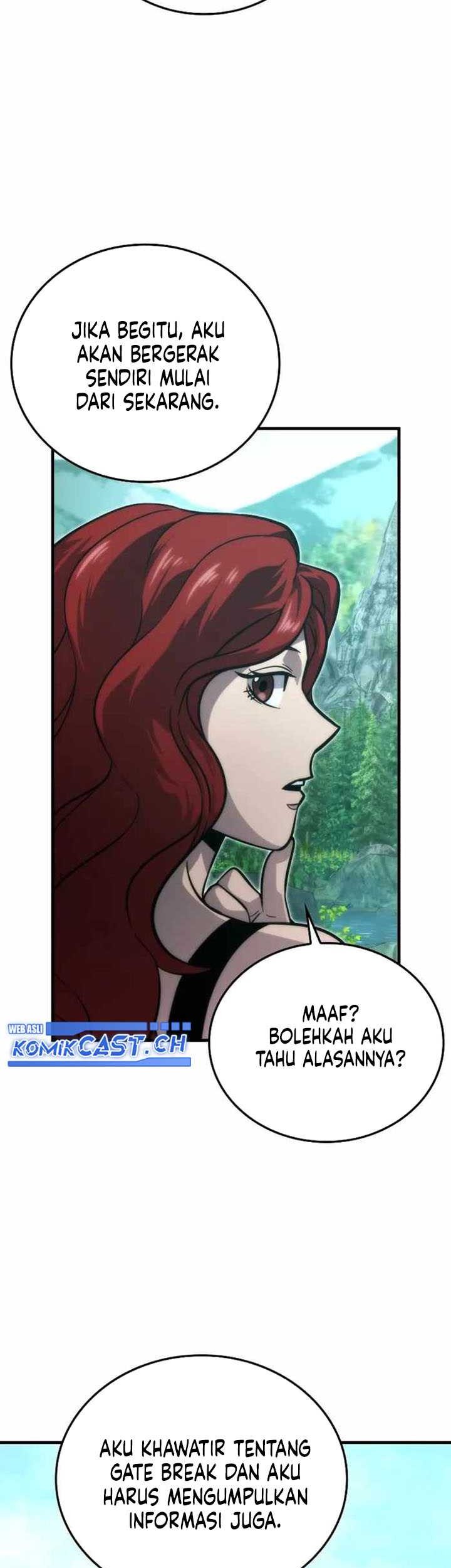 Chapter 57 - halaman 41