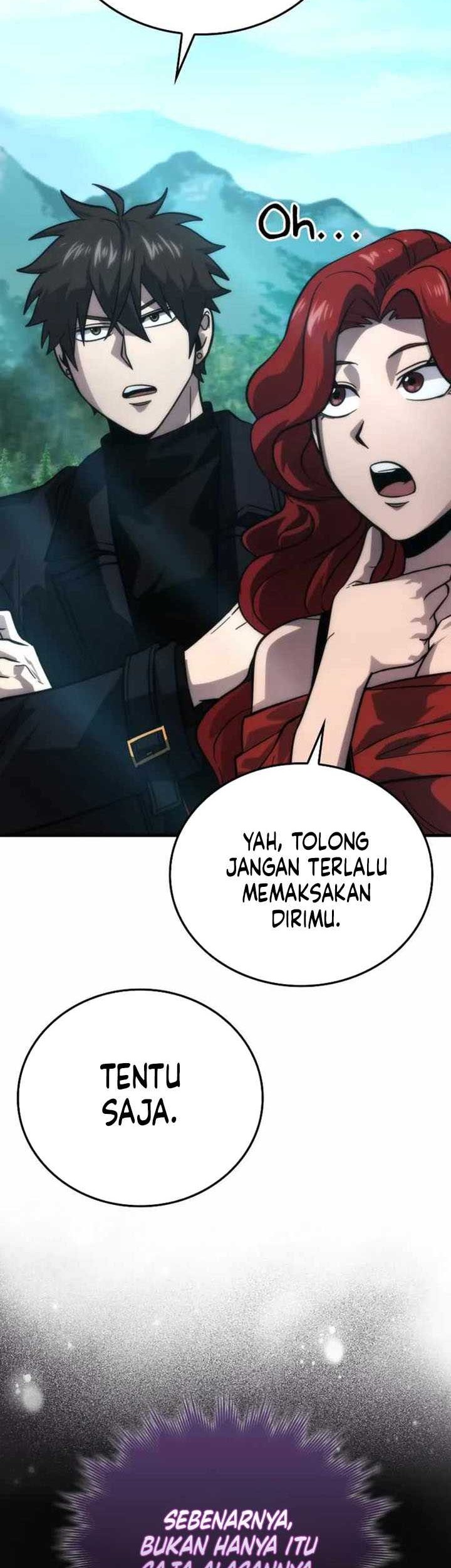 Chapter 57 - halaman 42