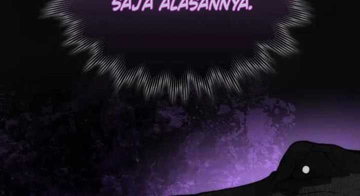 Chapter 57 - halaman 43