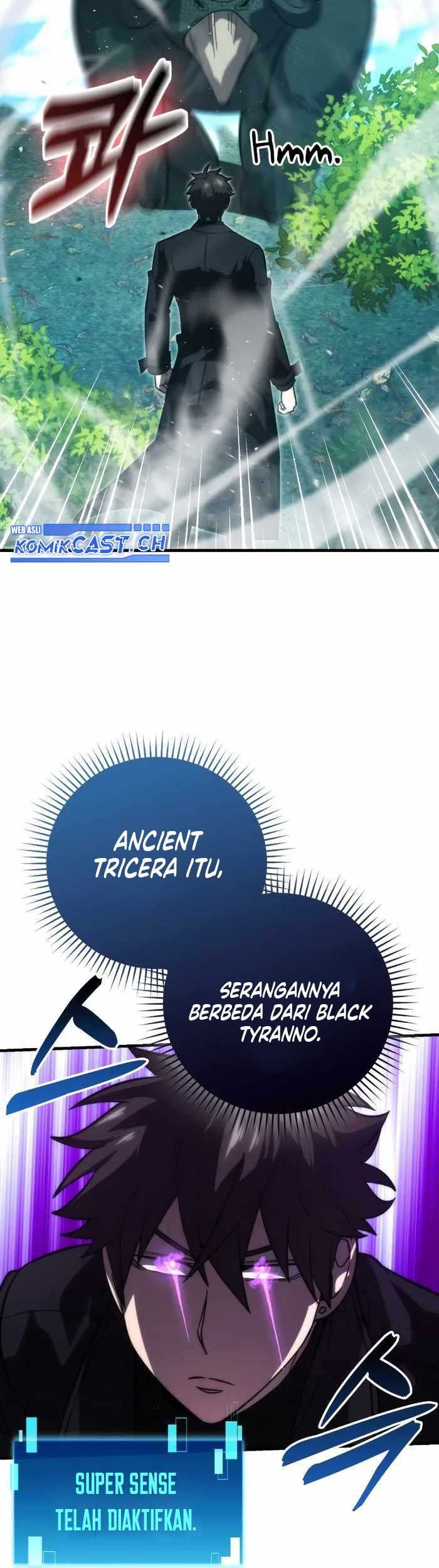 Chapter 57 - halaman 46
