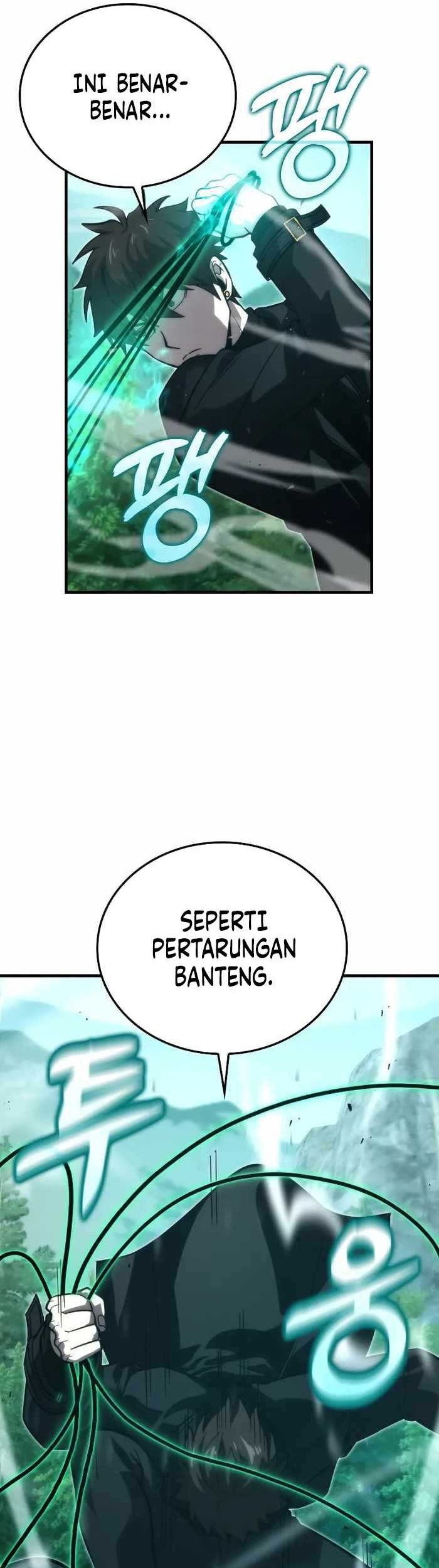 Chapter 57 - halaman 50