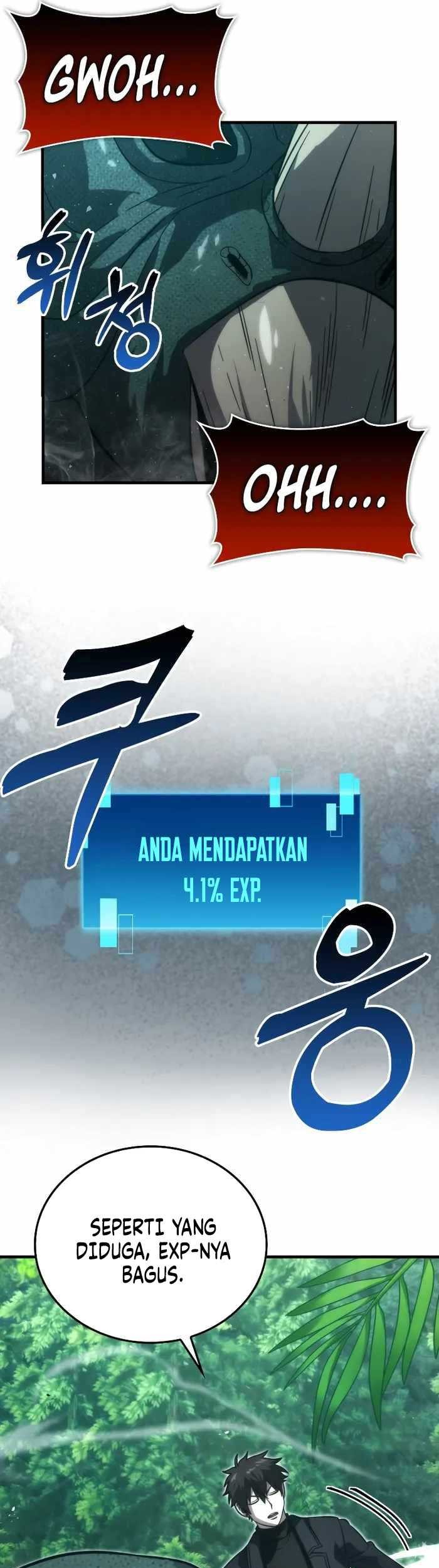 Chapter 57 - halaman 53