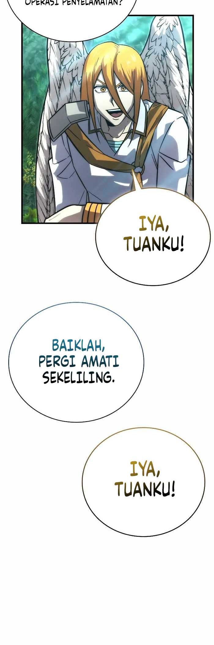 Chapter 57 - halaman 56