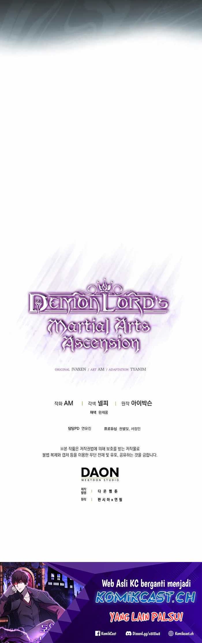 Chapter 57 - halaman 58