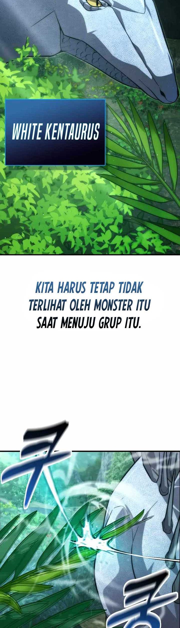 Chapter 57 - halaman 4
